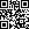 https://mehrnews.com/xGYRT