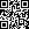 https://mehrnews.com/x38fDx