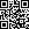 https://mehrnews.com/x39f4L