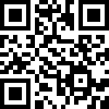 https://mehrnews.com/x37Rpv