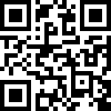 https://mehrnews.com/x36f4K