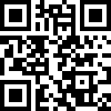 https://mehrnews.com/xGGTS