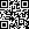 https://mehrnews.com/x33fTR