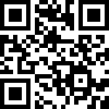 https://mehrnews.com/x3bKdC