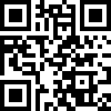 https://mehrnews.com/xpDNV
