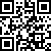 https://mehrnews.com/x35RtF