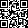 https://mehrnews.com/x362v8