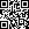 https://mehrnews.com/x35YQ6