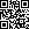 https://mehrnews.com/xVynW