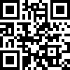 https://mehrnews.com/xP5nQ