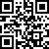 https://mehrnews.com/x38TBp