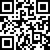 https://mehrnews.com/x3bKVJ