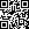 https://mehrnews.com/x38g3r