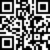 https://mehrnews.com/x37G7H