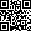 https://mehrnews.com/xJxyN