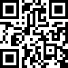 https://mehrnews.com/x39JKt