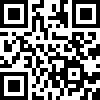 https://mehrnews.com/xQchQ
