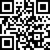 https://mehrnews.com/x3bvyX