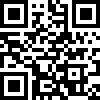 https://mehrnews.com/x38NFq