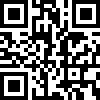 https://mehrnews.com/x35vFC