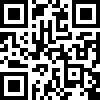 https://mehrnews.com/x32T9S