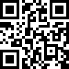 https://mehrnews.com/x3bnDM