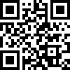 https://mehrnews.com/x3cVQ2
