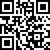 https://mehrnews.com/xMS7Y