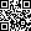 https://mehrnews.com/xYStq