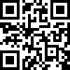 https://mehrnews.com/x36h4F