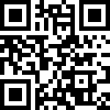 https://mehrnews.com/xHXGM