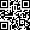 https://mehrnews.com/x39kNr