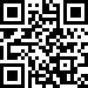 https://mehrnews.com/x39Cvn