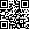 https://mehrnews.com/x38NQS