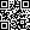 https://mehrnews.com/x3cb5j
