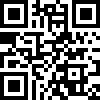 https://mehrnews.com/xXVsM