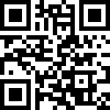 https://mehrnews.com/xN2gw