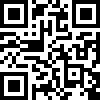 https://mehrnews.com/x39wMR