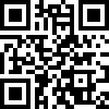 https://mehrnews.com/xPY6q