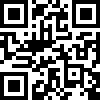 https://mehrnews.com/x3d3qD
