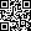 https://mehrnews.com/x36QMn