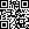 https://mehrnews.com/xSXKW