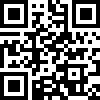 https://mehrnews.com/x37v2q