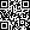 https://mehrnews.com/x3bdm5