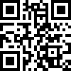 https://mehrnews.com/xQpVP