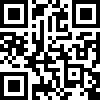 https://mehrnews.com/x368Hw