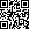 https://mehrnews.com/x3bHTn
