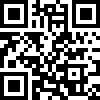 https://mehrnews.com/xL89W