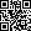 https://mehrnews.com/xKZbx