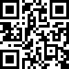 https://mehrnews.com/x38kCH